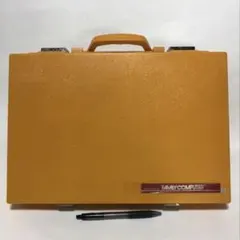 FAMILY COMPUTER キャリングケース　訳あり