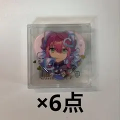 2026年最新】ホワイトブリム 缶バッジの人気アイテム - メルカリ