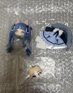 2026年最新】HIMERU ぱしゃっつ アリアドネの人気アイテム - メルカリ
