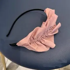 Item thumbnail for item b1d5efaa-0c29-437a-8a0c-d49eecfd86b7