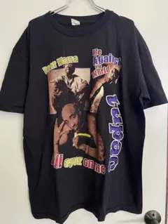 00s I LOVE 日本語RAP vtg Tシャツ raptee ラップティー 00s I LOVE 日本語RAP vtg Tシャツ raptee ラップティー 00s I