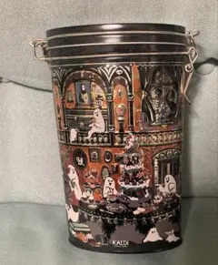 Item thumbnail for item 1c33cfb4-cf91-490a-9757-6e005f6e184d