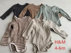 豆君ママ様 リクエスト 2点 まとめ商品