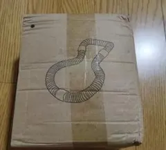 Item thumbnail for item 34c2c1ce-f78b-49a1-b67e-f3549ef291df