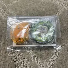 美品・未開封・24時間以内発送) メタルファイトベイブレード フレイム
