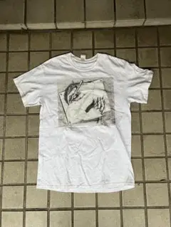 M. C. Escher 描く手 Drawing Hands