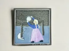 2025年最新】アラビア ヘルヤ陶板の人気アイテム - メルカリ