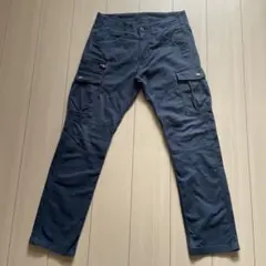 GLADIATOR ワークパンツ GA3915 Lサイズ