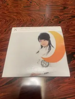 2026年最新】水樹奈々 テルミドールの人気アイテム - メルカリ