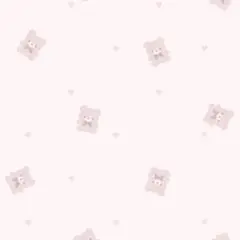 のの様専用❁⃘