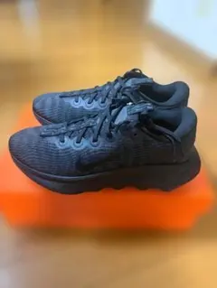 【新品】NIKE MOTIVA 　ナイキ　モティバ　26.0cm