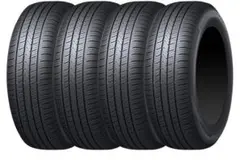 245/40R20 99W/トランザノ 2本セット - メルカリ