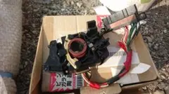 Item thumbnail for item 8aa98c3b-7c55-4fc3-a176-b320c8c8e417