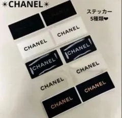 Item thumbnail for item 6006d5b9-e3ca-428c-9062-64b04d0b6813