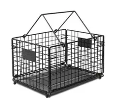 Item thumbnail for item c8e82809-79f0-4f44-87f2-67c5c9d9cb0b