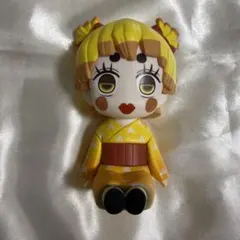2026年最新】ぽてっとフィギュア 鬼滅の刃 善子の人気アイテム - メルカリ