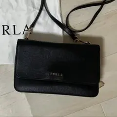 2025年最新】フルラ furla rivaの人気アイテム - メルカリ