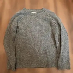 Item thumbnail for item e4e8bd6f-4f25-410d-84e8-fc2022deae86