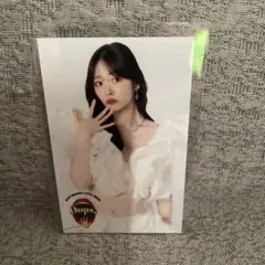 2025年最新】鈴木愛理 チェキの人気アイテム - メルカリ