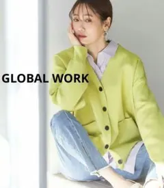 Item thumbnail for item 0f3fbb99-cb18-4abc-92df-f3394b1a45be