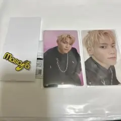 Item thumbnail for item 00cfc4a1-c95c-4d08-91e3-5c467915facf