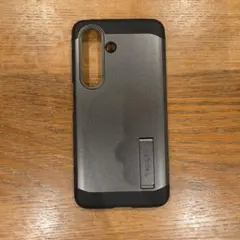 Galaxy S26 Spigen ケース MagSafe対応 スタンド付のサムネイル