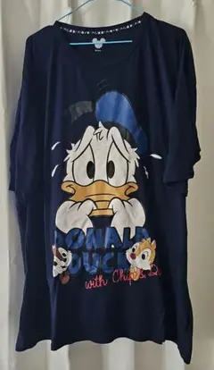 Item thumbnail for item 10572f45-2f88-4812-a559-be1032a11924