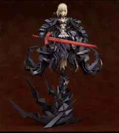 美少女　ヴァイオレット　ガレージキット　ガレキ　未塗装未組立 美少女 ヴァイオレット ガレージキット ガレキ 未塗装未組立 - メルカリ