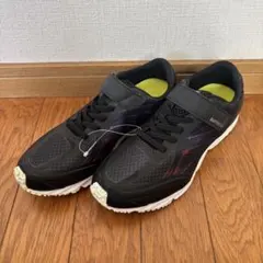 いちかわ様 リクエスト 2点 まとめ商品