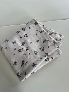 garbo&friends おくるみ