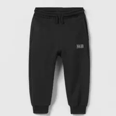 Item thumbnail for item 9c2afb26-f5e1-41bc-a861-9ef78fb37227