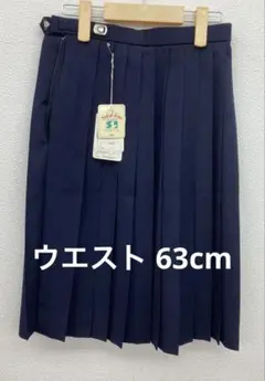 Item thumbnail for item 5d0b23e4-c436-4762-9b6a-a24f4f9f14d4