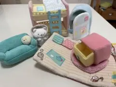 16日中購入の場合値下げします。コメント下さい！