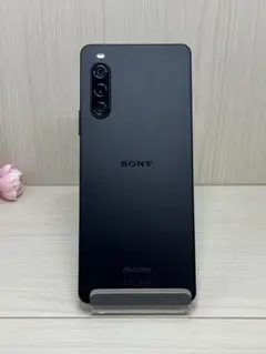 2026年最新】SONY 機種名：Xperia 10 V スマートフォン本体の人気