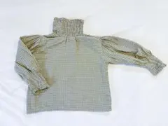 Item thumbnail for item bbf5cfe7-521c-41c1-94b6-5ee8128f3b67