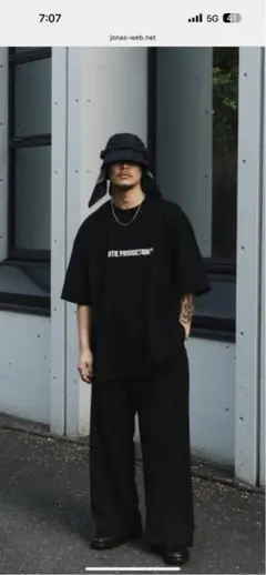 クーティー cootie