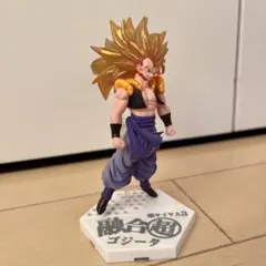 2026年最新】ハイブリッドグレード ドラゴンボールの人気アイテム