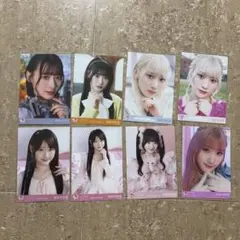 イコラブ　＝LOVE 齋藤樹愛羅　生写真