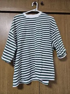 Item thumbnail for item 0cbef746-3cdb-476e-b975-326aae3e527c