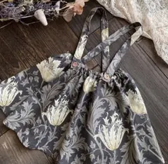 大人兵児帯　蝶づくし　長尺ジャガード兵児帯　半幅帯 大人兵児帯 蝶づくし 長尺ジャガード兵児帯 半幅帯 - メルカリ