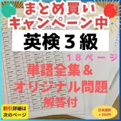 Item thumbnail for item e4dc21c6-d581-4220-b866-ae78cb582012