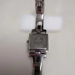 GIVENCHY レディース 腕時計 クォーツ シルバーのサムネイル