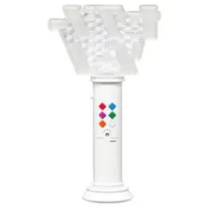 SexyZoneペンライト 東京ドームツアー 2022