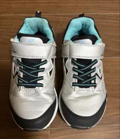 Bio Fitter キッズスニーカーのサムネイル