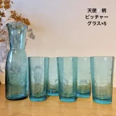 Item thumbnail for item 58e19c06-85c4-479b-b46f-3d8d34c1051c