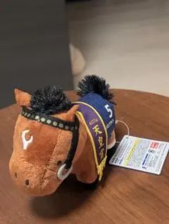 サラブレッドコレクション　マスコットボールチェーン８　全種セット サラブレッドコレクション【公式】 on X: 