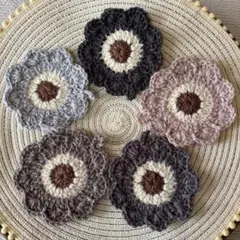 Item thumbnail for item 30a5bd38-f2cb-4c84-8e9d-9dda7e040fec