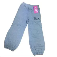 RONI❤️裏毛スウェットのサムネイル