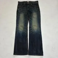 Item thumbnail for item 5fec2dcd-dbb7-4e0e-b405-a5748fb03911