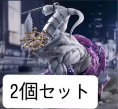 値下げ　呪術廻戦　FIGURIZMα 八握剣異戒神将魔虚羅マコラ　5個セット 呪術廻戦 FIGURIZMα “八握剣異戒神将魔虚羅”｜プライズ・くじ・グッズ